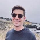 Matt Silverlock