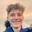 Zak Cutner