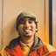 Naresh Ramesh
