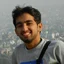 Pradeep Chhetri