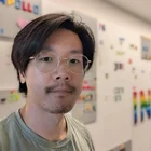Ben Yang