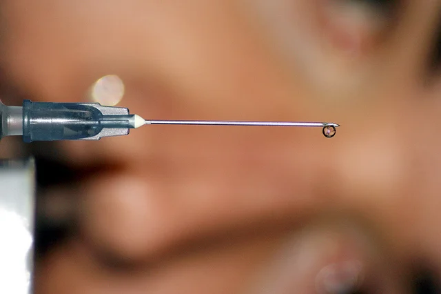 Protecting everyone from WordPress Content Injection