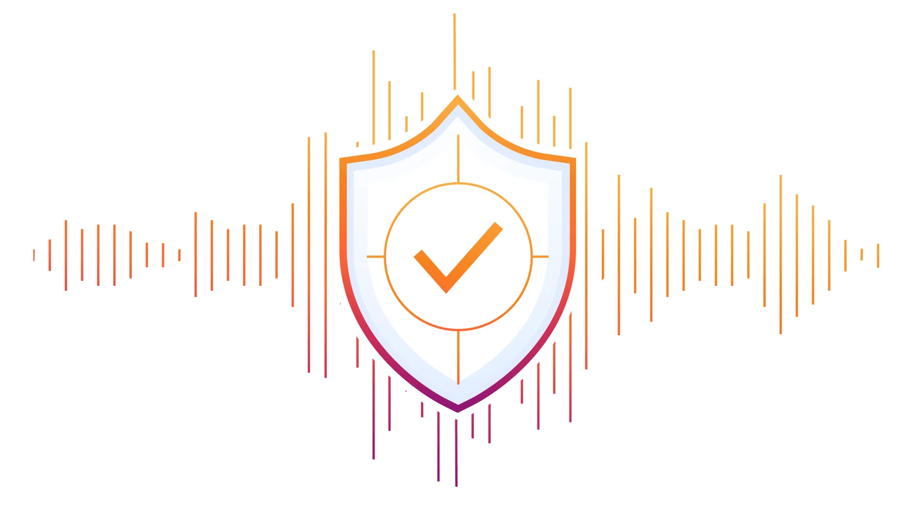 All Cloudflare customers protected from the Atlassian Confluence CVE-2023-22515