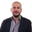 Fernando Serto