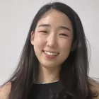 Ah-young Choi