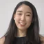 Ah-young Choi