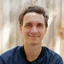 Steven Raden