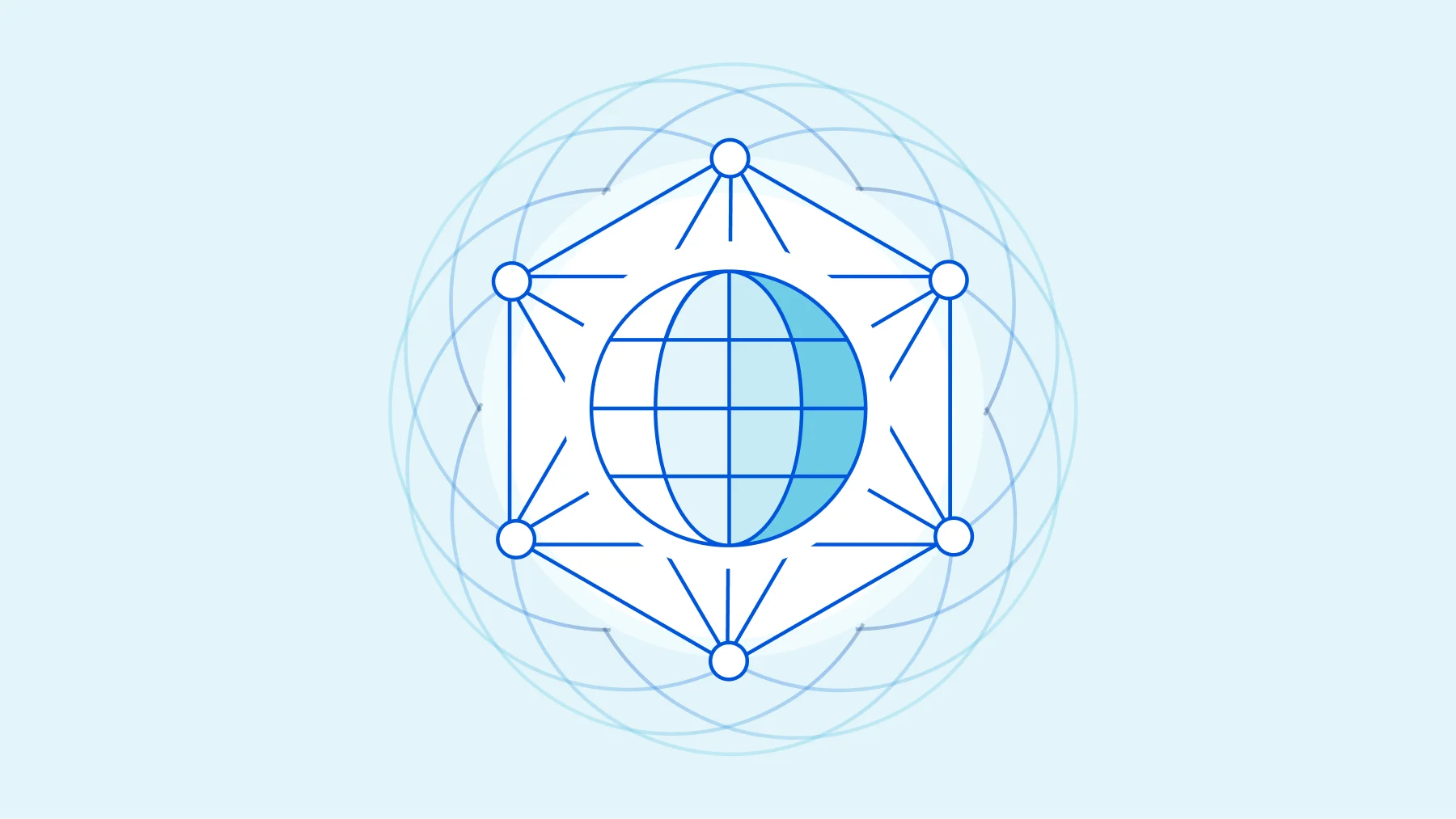 Announcing Anycast IPsec: a new on-ramp to Cloudflare One