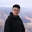 Tom Shen