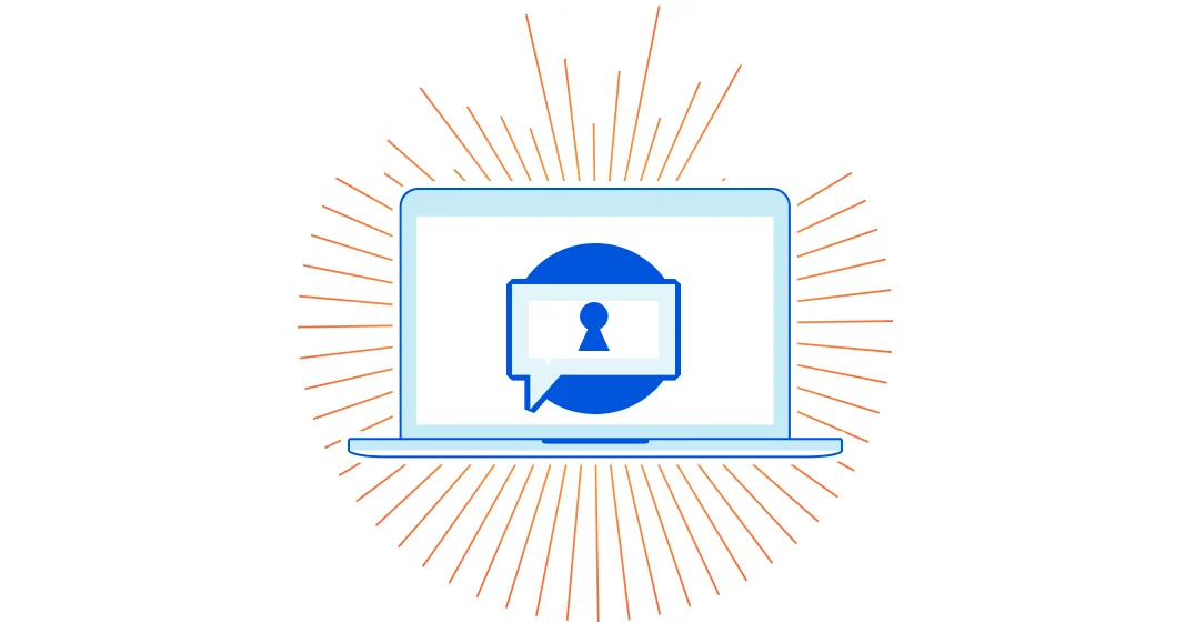 New device security partnerships for Cloudflare One