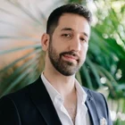 Dan Lapid