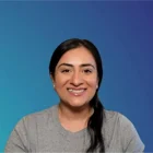Yumna Moazzam