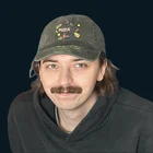 Vance Morrison