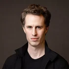 Bryan Becker