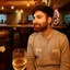 Vikram Grover