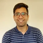 Kuber Nandwani