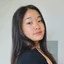 Hannah Wang