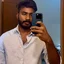 Manish Pandit