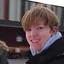 Jacob Curtis