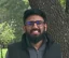 Yawar Jamal